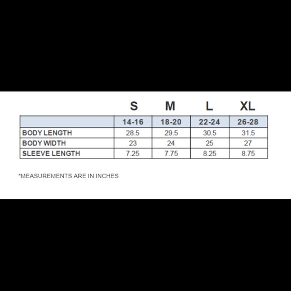 WWE “Curvy” Finn Balor T-Shirt - Picture 4 of 6